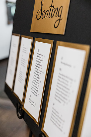 wedding-1106