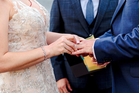 wedding-475