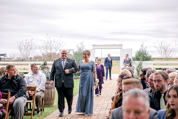 wedding-601