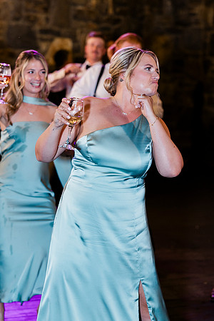 wedding-1431