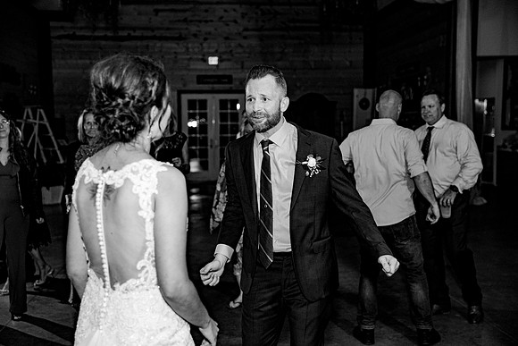 wedding-1237