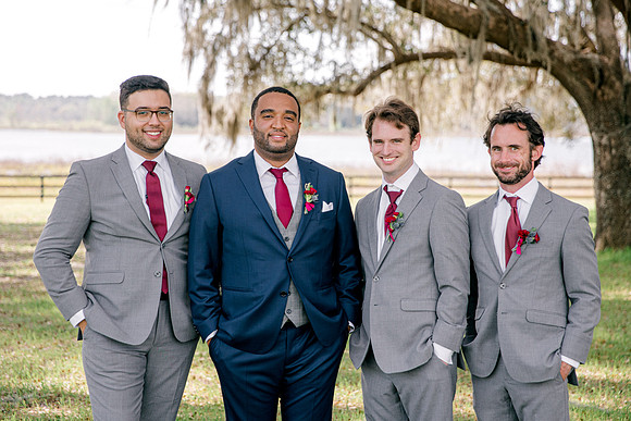 wedding-340