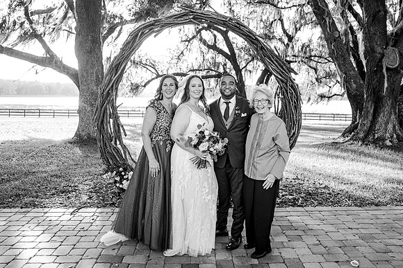 wedding-682