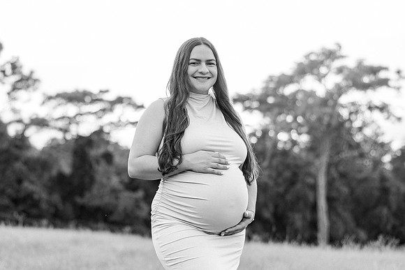 maternity-57