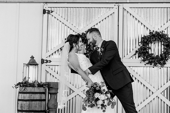 wedding-389