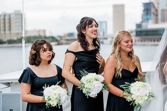wedding-804