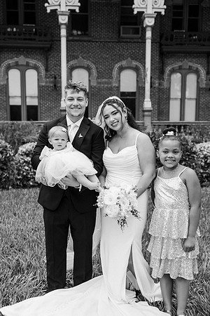 wedding-386