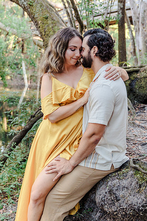 engagement-83