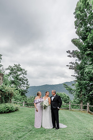 wedding-928