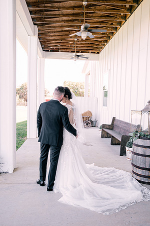 wedding-369