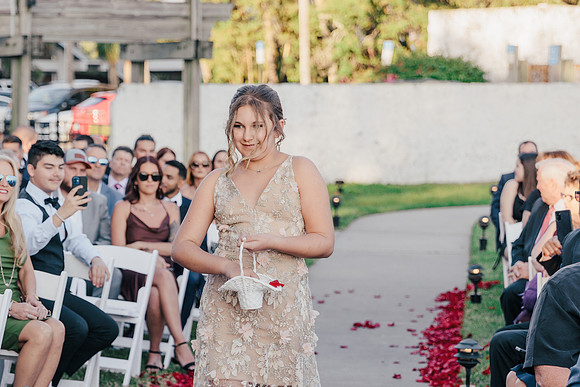wedding-655