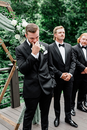 wedding-786