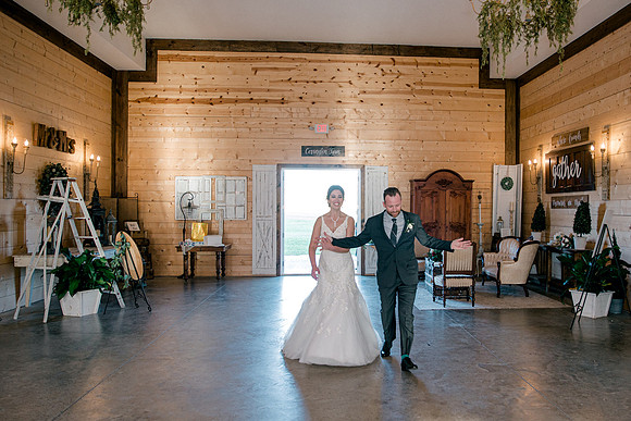 wedding-867