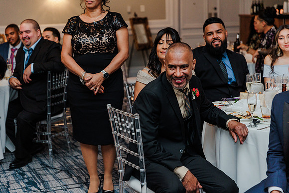 wedding-1262