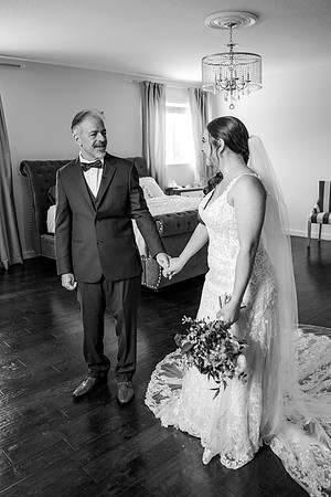 wedding -56