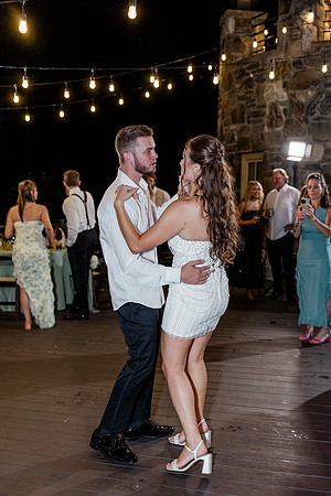 wedding-1542