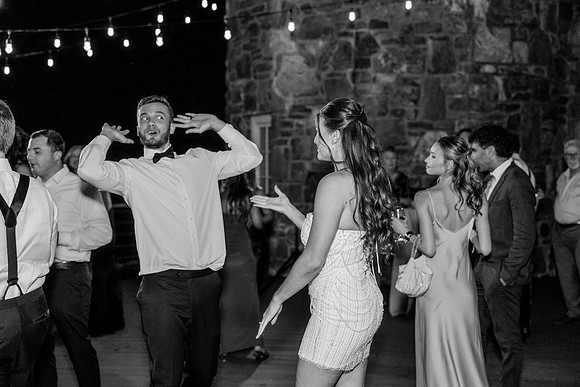 wedding-1479