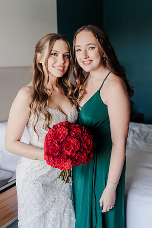 wedding-263