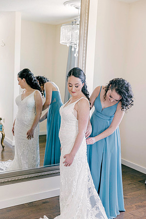 wedding -76
