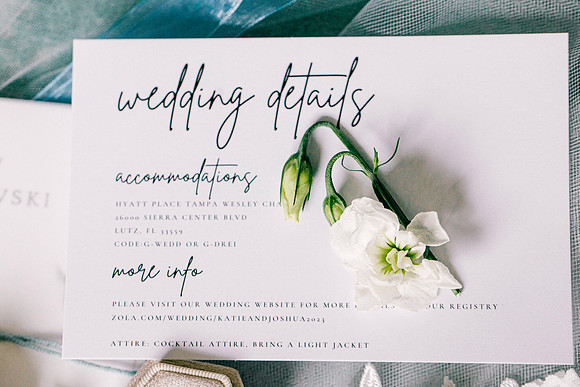 wedding-77