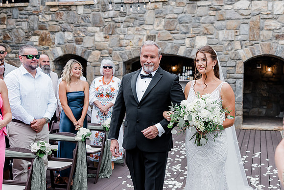 wedding-814