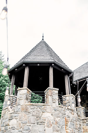 wedding-716
