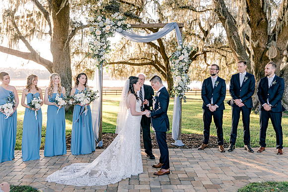 wedding -726