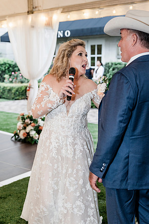 wedding-119