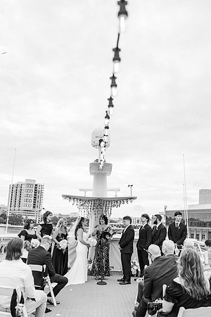wedding-826