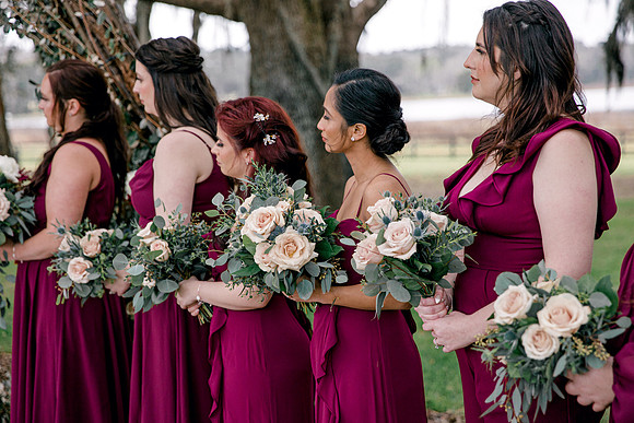 wedding-671