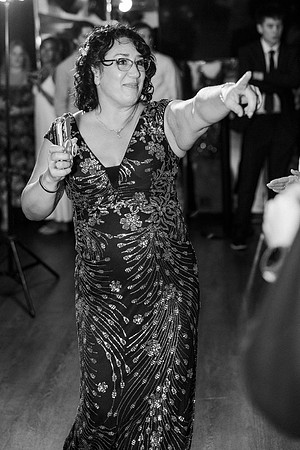 wedding-1167