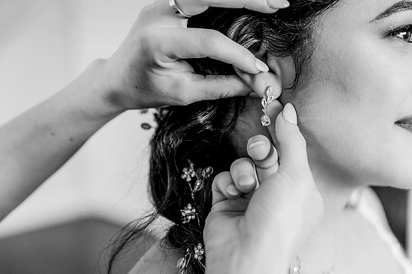 wedding -36