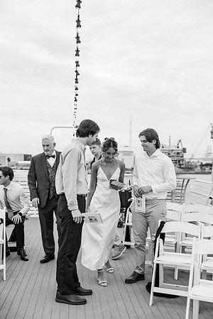 wedding-704