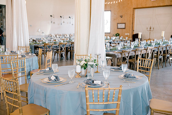 wedding -570