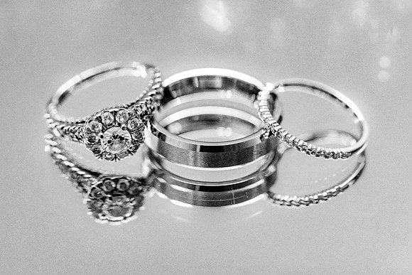 wedding-18