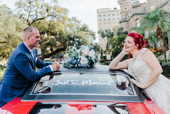 wedding-232