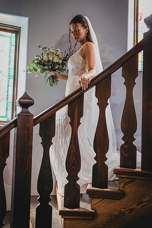 wedding-576
