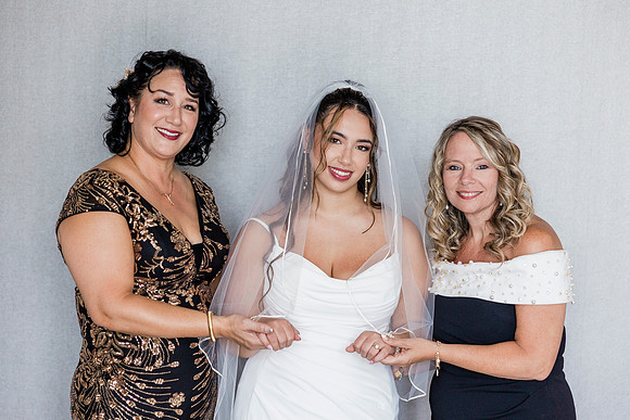 wedding-136