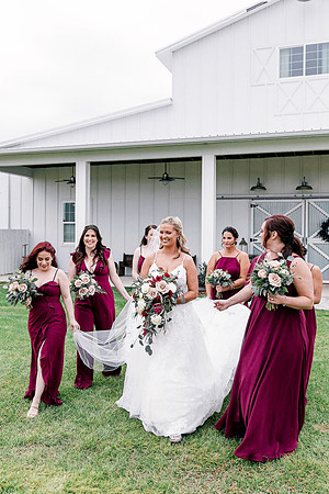 wedding-293