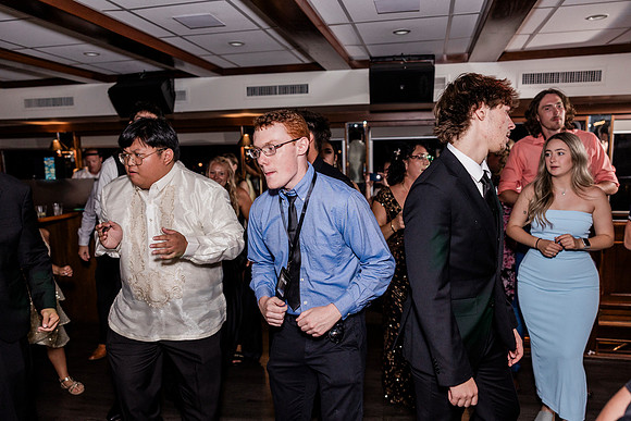 wedding-1320