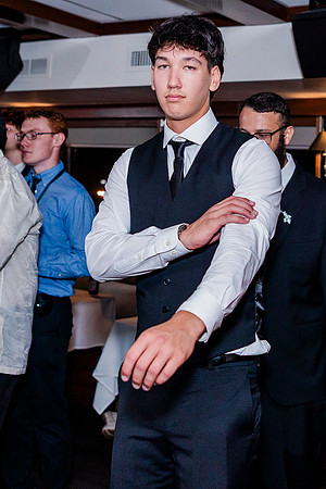 wedding-1333