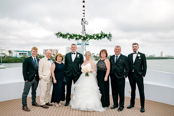 wedding-138