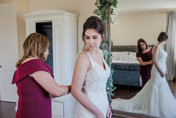 wedding-26