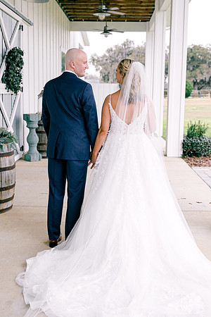 wedding-496