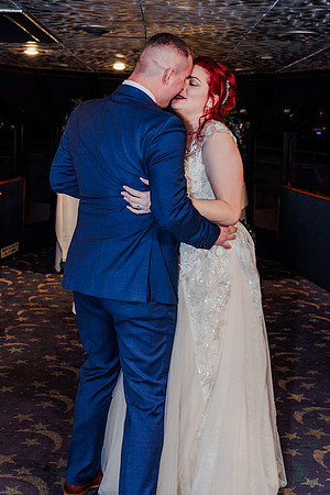 wedding-598