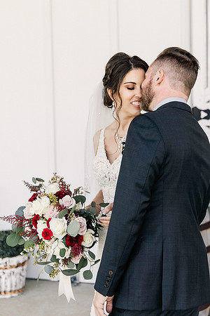 wedding-374