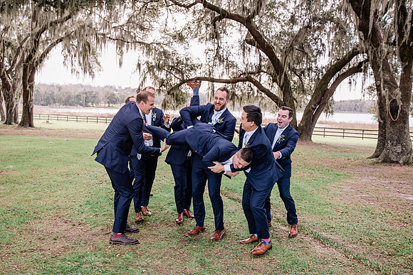 wedding -478