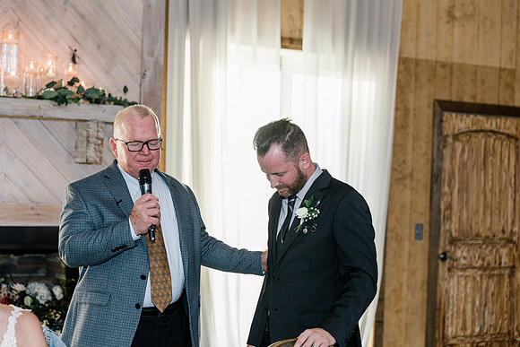 wedding-934