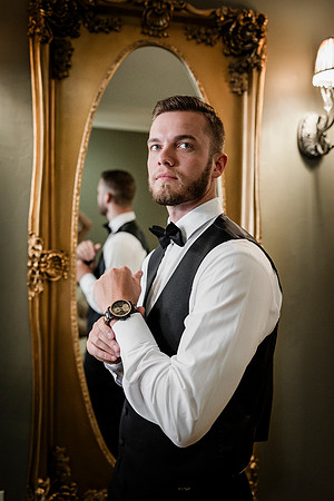 wedding-129