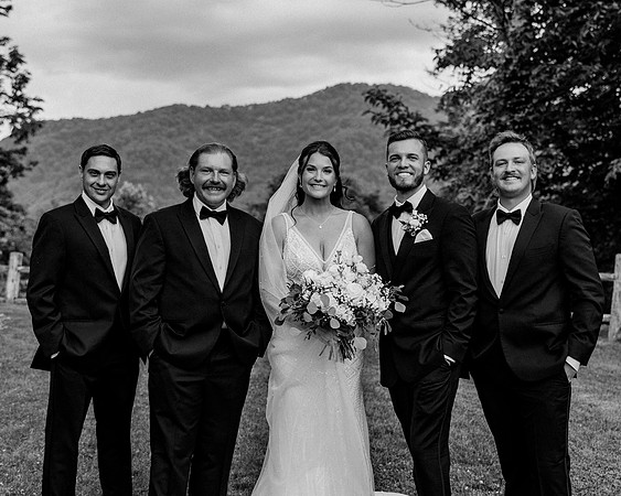 wedding-961